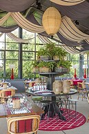 Resort Locanda Rossa