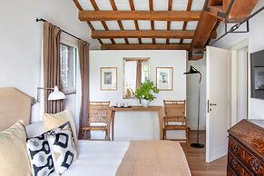Resort Locanda Rossa