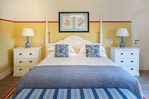 Resort Locanda Rossa