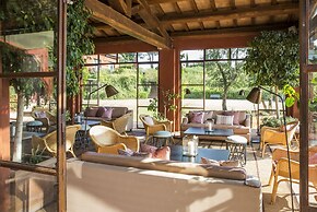 Resort Locanda Rossa