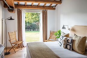 Resort Locanda Rossa