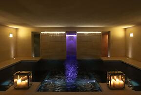 Resort Locanda Rossa