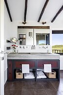 Resort Locanda Rossa