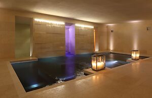 Resort Locanda Rossa