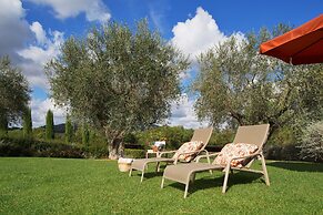 Resort Locanda Rossa