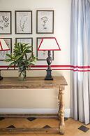 Resort Locanda Rossa