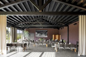 Resort Locanda Rossa