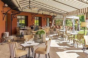 Resort Locanda Rossa