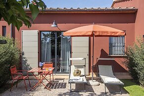 Resort Locanda Rossa