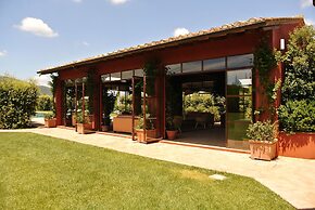 Resort Locanda Rossa