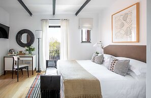 Resort Locanda Rossa