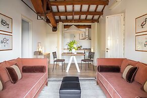 Resort Locanda Rossa