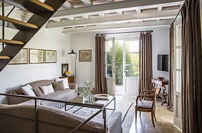 Resort Locanda Rossa