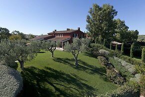 Resort Locanda Rossa