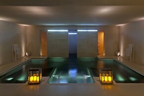 Resort Locanda Rossa