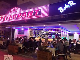 Semiz Apart Hotel