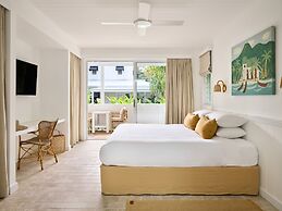 Atlantic Byron Bay