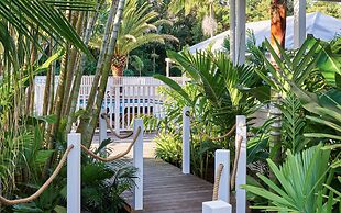 Atlantic Byron Bay