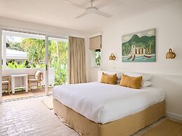 Atlantic Byron Bay
