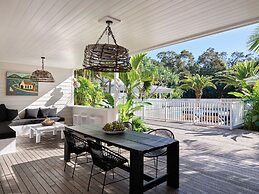 Atlantic Byron Bay