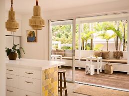 Atlantic Byron Bay