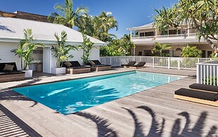 Atlantic Byron Bay