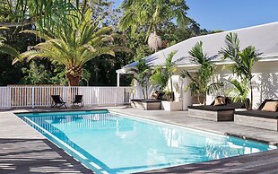 Atlantic Byron Bay