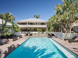 Atlantic Byron Bay