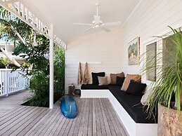 Atlantic Byron Bay