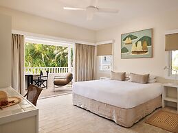 Atlantic Byron Bay