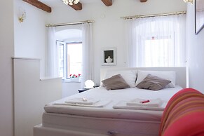 Dubrovnik Center Apartments