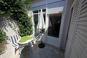 Dubrovnik Center Apartments