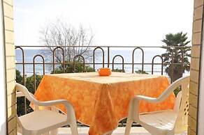 Hotel San Carlo