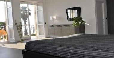 Hotel San Carlo