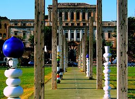 Jardin de France