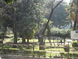 Jardin de France
