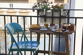 Jardin de France
