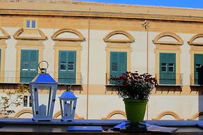 Jardin de France