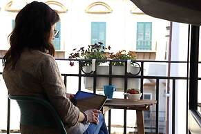 Jardin de France
