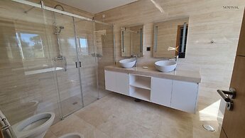 Pestana Carvoeiro Golfe - AL