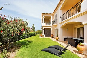 Pestana Carvoeiro Golfe - AL