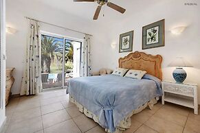 Pestana Carvoeiro Golfe - AL