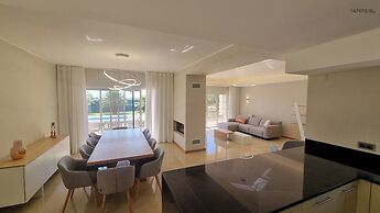 Pestana Carvoeiro Golfe - AL