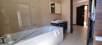 Pestana Carvoeiro Golfe - AL