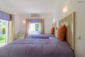 Pestana Carvoeiro Golfe - AL
