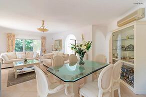 Pestana Carvoeiro Golfe - AL
