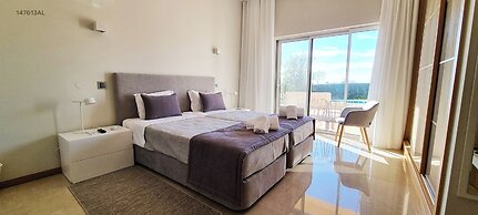 Pestana Carvoeiro Golfe - AL