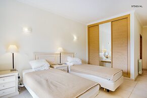 Pestana Carvoeiro Golfe - AL
