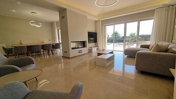 Pestana Carvoeiro Golfe - AL