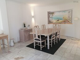 Pestana Carvoeiro Golfe - AL